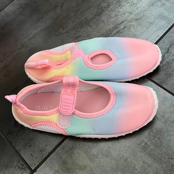 The Children's Place Shoes - NWOT The Children’s Place Water Shoes